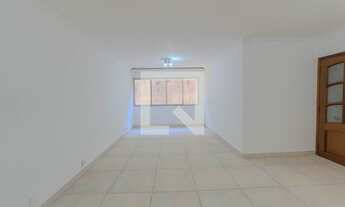 Imagem 2: Apartamento à Venda - Consolação, 3 Quartos, 105 m2