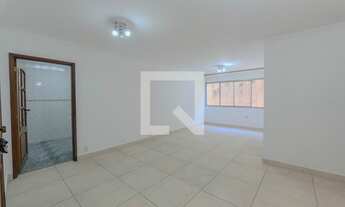 Imagem 3: Apartamento à Venda - Consolação, 3 Quartos, 105 m2