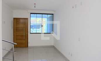 Imagem: Casa à Venda - Mooca, 3 Quartos, 95 m2