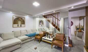 Imagem: Casa à Venda - Ipiranga, 3 Quartos, 200