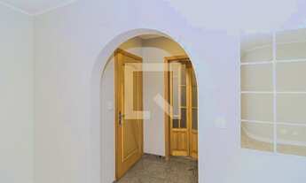 Imagem 3: Apartamento à Venda - Perdizes, 3 Quartos, 133 m2