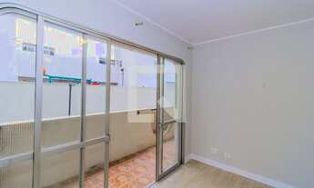 Imagem 6: Apartamento à Venda - Perdizes, 3 Quartos, 133 m2