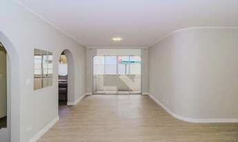 Imagem 4: Apartamento à Venda - Perdizes, 3 Quartos, 133 m2