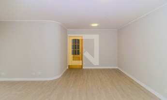 Imagem 5: Apartamento à Venda - Perdizes, 3 Quartos, 133 m2