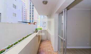 Imagem 7: Apartamento à Venda - Perdizes, 3 Quartos, 133 m2