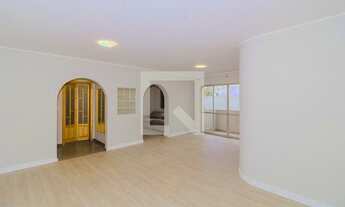 Imagem 2: Apartamento à Venda - Perdizes, 3 Quartos, 133 m2