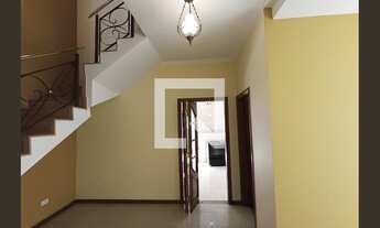 Imagem 6: Casa à Venda - Chácara Inglesa, 4 Quartos, 194 m2