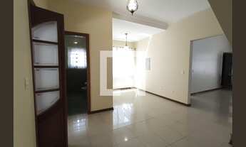 Imagem 7: Casa à Venda - Chácara Inglesa, 4 Quartos, 194 m2