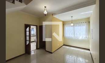 Imagem 2: Casa à Venda - Chácara Inglesa, 4 Quartos, 194 m2