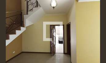 Imagem 4: Casa à Venda - Chácara Inglesa, 4 Quartos, 194 m2