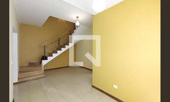 Imagem: Casa à Venda - Chácara Inglesa, 4 Quartos