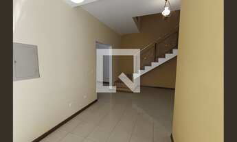 Imagem 3: Casa à Venda - Chácara Inglesa, 4 Quartos, 194 m2