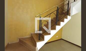 Imagem 5: Casa à Venda - Chácara Inglesa, 4 Quartos, 194 m2