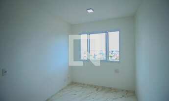 Imagem: Apartamento à Venda - Belém, 1 Quarto