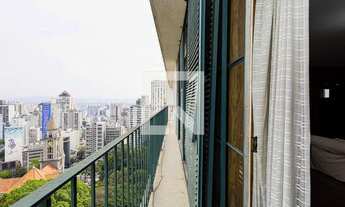 Imagem 6: Apartamento à Venda - Consolação, 3 Quartos, 385 m2