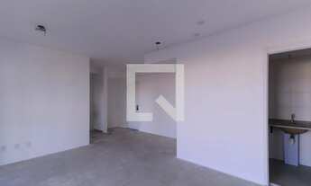 Imagem 3: Apartamento à Venda - Mooca, 2 Quartos, 83 m2