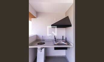 Imagem 6: Apartamento à Venda - Mooca, 2 Quartos, 83 m2