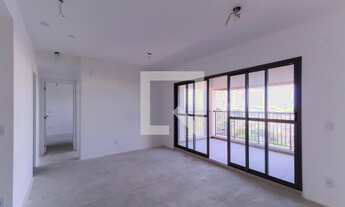 Imagem 2: Apartamento à Venda - Mooca, 2 Quartos, 83 m2