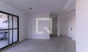 Imagem 4: Apartamento à Venda - Mooca, 2 Quartos, 83 m2