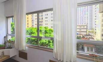 Imagem 5: Apartamento à Venda - Perdizes, 3 Quartos, 167 m2