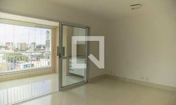 Imagem: Apartamento à Venda - Santo Amaro , 2