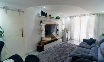 Imagem 4: Casa à Venda - Chácara Inglesa, 3 Quartos, 144 m2