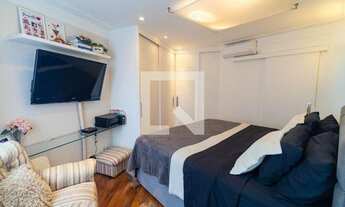 Imagem 7: Casa à Venda - Chácara Inglesa, 3 Quartos, 144 m2