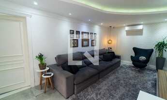 Imagem 3: Casa à Venda - Chácara Inglesa, 3 Quartos, 144 m2