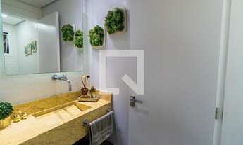 Imagem 6: Casa à Venda - Chácara Inglesa, 3 Quartos, 144 m2