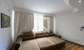 Imagem 7: Casa à Venda - Planalto Paulista, 5 Quartos, 460 m2