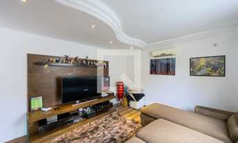 Imagem 6: Casa à Venda - Planalto Paulista, 5 Quartos, 460 m2