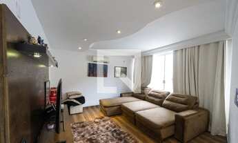 Imagem 5: Casa à Venda - Planalto Paulista, 5 Quartos, 460 m2