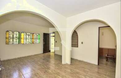 Imagem 4: Casa à Venda - Portal do Morumbi, 4 Quartos, 302 m2