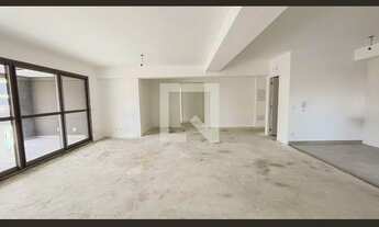 Imagem: Apartamento à Venda - Santana, 3 Quartos