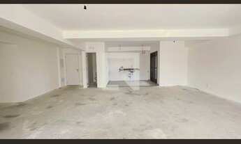 Imagem 4: Apartamento à Venda - Santana, 3 Quartos, 255 m2