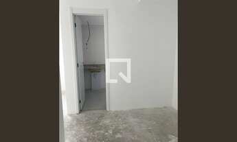 Imagem 4: Apartamento à Venda - City América, 3 Quartos, 106 m2