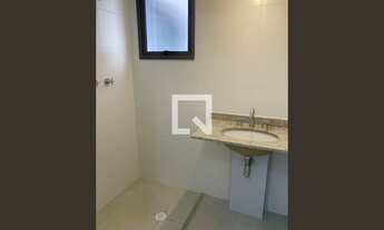 Imagem 3: Apartamento à Venda - City América, 3 Quartos, 106 m2