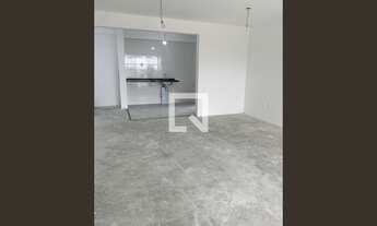 Imagem 2: Apartamento à Venda - City América, 3 Quartos, 106 m2