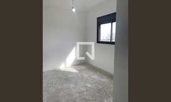 Imagem 6: Apartamento à Venda - City América, 3 Quartos, 106 m2