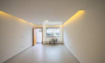 Imagem 6: Casa à Venda - Vila Gustavo, 3 Quartos, 180 m2