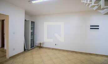 Imagem 3: Casa à Venda - Campo Belo, 4 Quartos, 200 m2