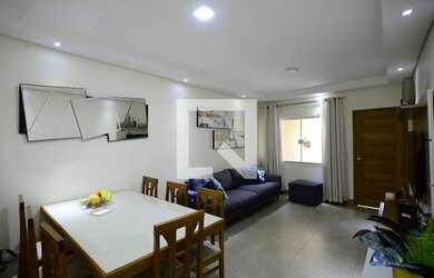 Imagem 4: Casa à Venda - Ipiranga, 3 Quartos, 111 m2