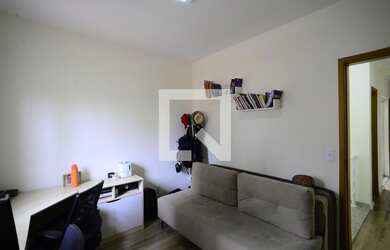 Imagem 6: Casa à Venda - Ipiranga, 3 Quartos, 111 m2