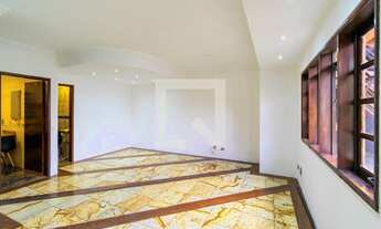 Imagem 4: Casa à Venda - Jabaquara, 3 Quartos, 225 m2