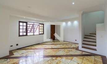 Imagem 3: Casa à Venda - Jabaquara, 3 Quartos, 225 m2