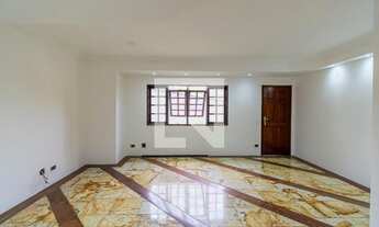 Imagem 2: Casa à Venda - Jabaquara, 3 Quartos, 225 m2