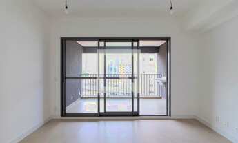 Imagem 5: Apartamento à Venda - Santana, 3 Quartos, 96 m2