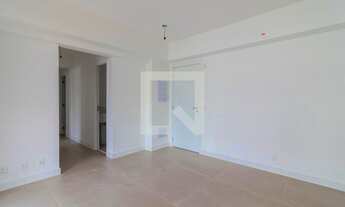 Imagem 4: Apartamento à Venda - Santana, 3 Quartos, 96 m2