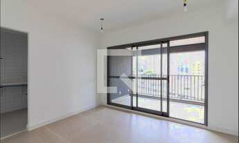 Imagem 3: Apartamento à Venda - Santana, 3 Quartos, 96 m2