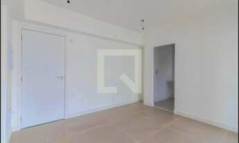 Imagem 2: Apartamento à Venda - Santana, 3 Quartos, 96 m2